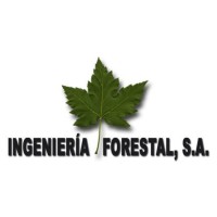 EMPRESA MEDIOAMBIENTAL DE DESARROLLOS SOSTENIBLES SA logo - Similar company to Juno Services