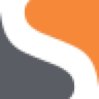 Hutchinson Software Pty Ltd logo - Similar company to Sabro Software