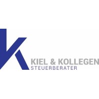 Kanzlei Kiel & Kollegen logo - Similar company to Madarsbene