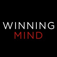 Winning Mind, LLC logo - Similar company to Winning Minds Llp