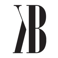 Knights Bay logo - Similar company to Mounted Leds