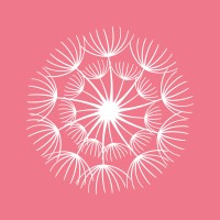 HeLM Recruit logo - Similar company to Strava Consulting