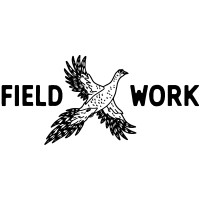 Field Work logo - Similar company to The Confluence.