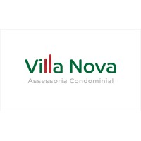 Villa Nova Assessoria Condominial logo - Similar company to Guaru