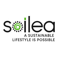 Soilea logo - Similar company to Acuasec