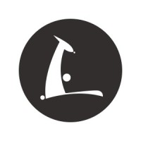 Tip Toey Joey logo - Similar company to Mereo.