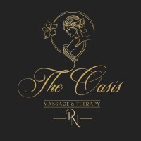The Oasis Massage & Therapy Las Americas Tenerife logo - Similar company to Linklift