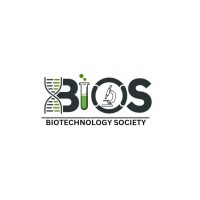 Biotechnology Society, NIT Warangal logo - Similar company to Msc Maths Nit Warangal