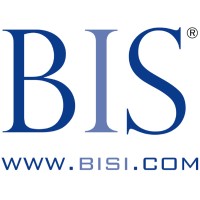 Background Information Services, Inc. logo - Similar company to Wise Court Research, Llc