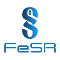 Research Center for Esports Law (Forschungsstelle für eSport-Recht) logo - Similar company to Goodvice