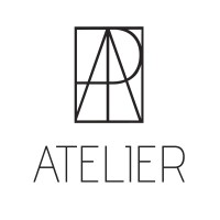 Atelier Design Consultants Private Limited logo - Similar company to Genvue
