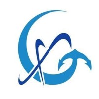 Eastern Poseidon Shipping Agency (日照新港国际船舶代理有限公司) logo - Similar company to Zhejiang Hongxu International Transportation Agency