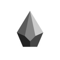 Obsidian Strategic logo - Similar company to Blackonyx Group