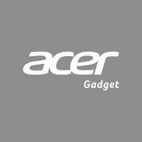Acer Gadget Inc. logo - Similar company to Parallel Soundworks