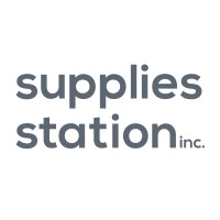 Supplies Station Inc (Retail Affiliate of SM Retail Inc) logo - Similar company to Project Beauty