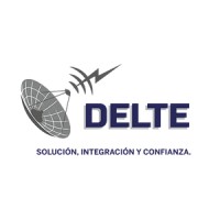 DELTESA DESARROLLOS ELECTRICOS Y TELECOMUNICACIONES logo - Similar company to Attom Tech Mexico