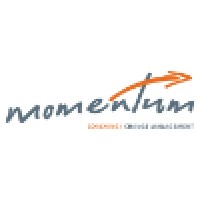 Momentum Coaching And Change Management Ltd