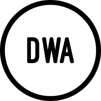 DWA Entertainment Lawyers logo - Similar company to Social Diary