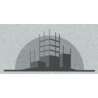 HighMark Equity Partners LLC logo - Similar company to Manatu