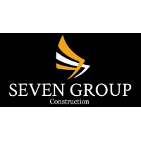 7Group Constructions logo - Similar company to Ava Certification