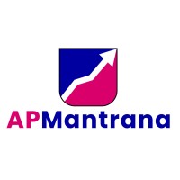 Ap Mantrana