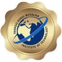 TKM Institute of Technology logo - Related company intelligence peer for TKMIT - India