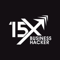 15X Business Solutions logo - Similar company to Joinocity