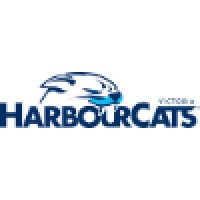 Victoria HarbourCats Baseball Club logo - Similar company to Inferna