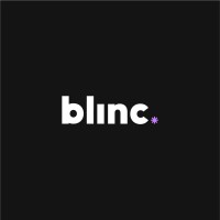 Blinc Studio logo - Similar company to Elatus