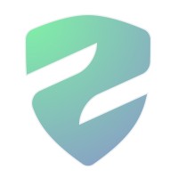 Zelaris Saúde logo - Similar company to Mercado Já