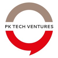 PK-TechVentures.com logo - Similar company to Avenue 630