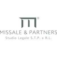Missale&Partners - Studio Legale StP a R.L. logo - Similar company to Studio Professionale Baiocchi