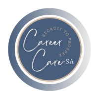 CareerCare-SA logo - Similar company to Smith Communication Partners