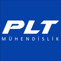 PLT MEKANIK MUHENDISLIK logo - Similar company to Evo Mühendislik