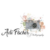 עדי פישר צילום Adi Fischer Photography