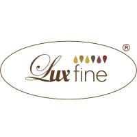 Lux Fine