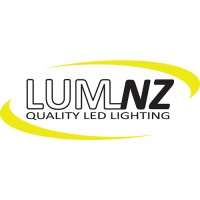 Lumnz