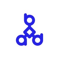 BADATECH Solutions Kft. logo - Similar company to Xflower - The Workflow Company