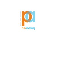 Plus Advertising logo - Similar company to Nova Care Group