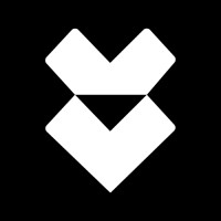 Veerview logo - Similar company to Synxglobal Inc.