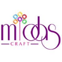 Midas Craft