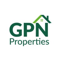 Gpn Properties