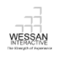 Wessan Interactive