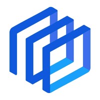 ALLDOCUBE logo - Similar company to Mambo Emm