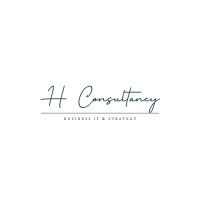H Consultancy logo - Similar company to Acqumen