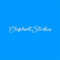 Elephant studios