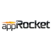 AppRocket