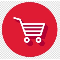 Better Shopping Cart ATP logo - Similar company to Zhongshan Niten Display Products Co.,Ltd.