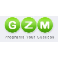 Gzm Web