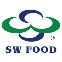 Serba Wangi logo - Similar company to Capturns